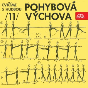 Listen to Mazurka z baletu Coppélia song with lyrics from Ino Savini