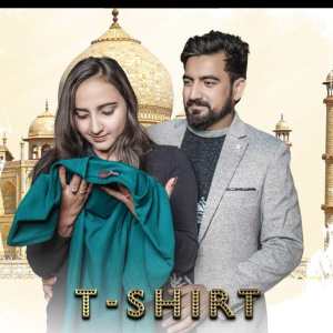 Listen to T-Shirt song with lyrics from Mahi Mahira