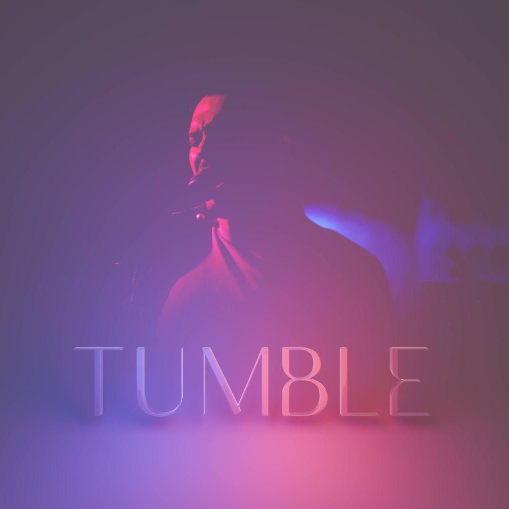 Tumble (Trusko Mix|Explicit)