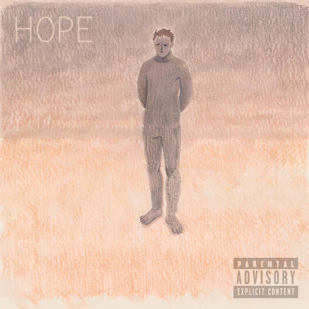 HOPE (Explicit)