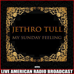 Dengarkan lagu Dharma For One (Live) nyanyian Jethro Tull dengan lirik