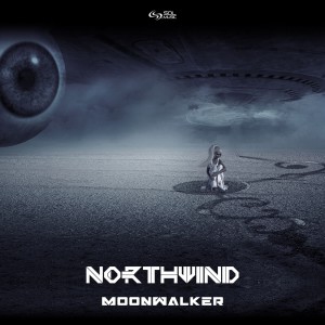อัลบัม Moonwalker ศิลปิน Northwind