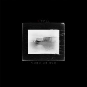 Dengarkan Palmers lagu dari JSPHYNX dengan lirik