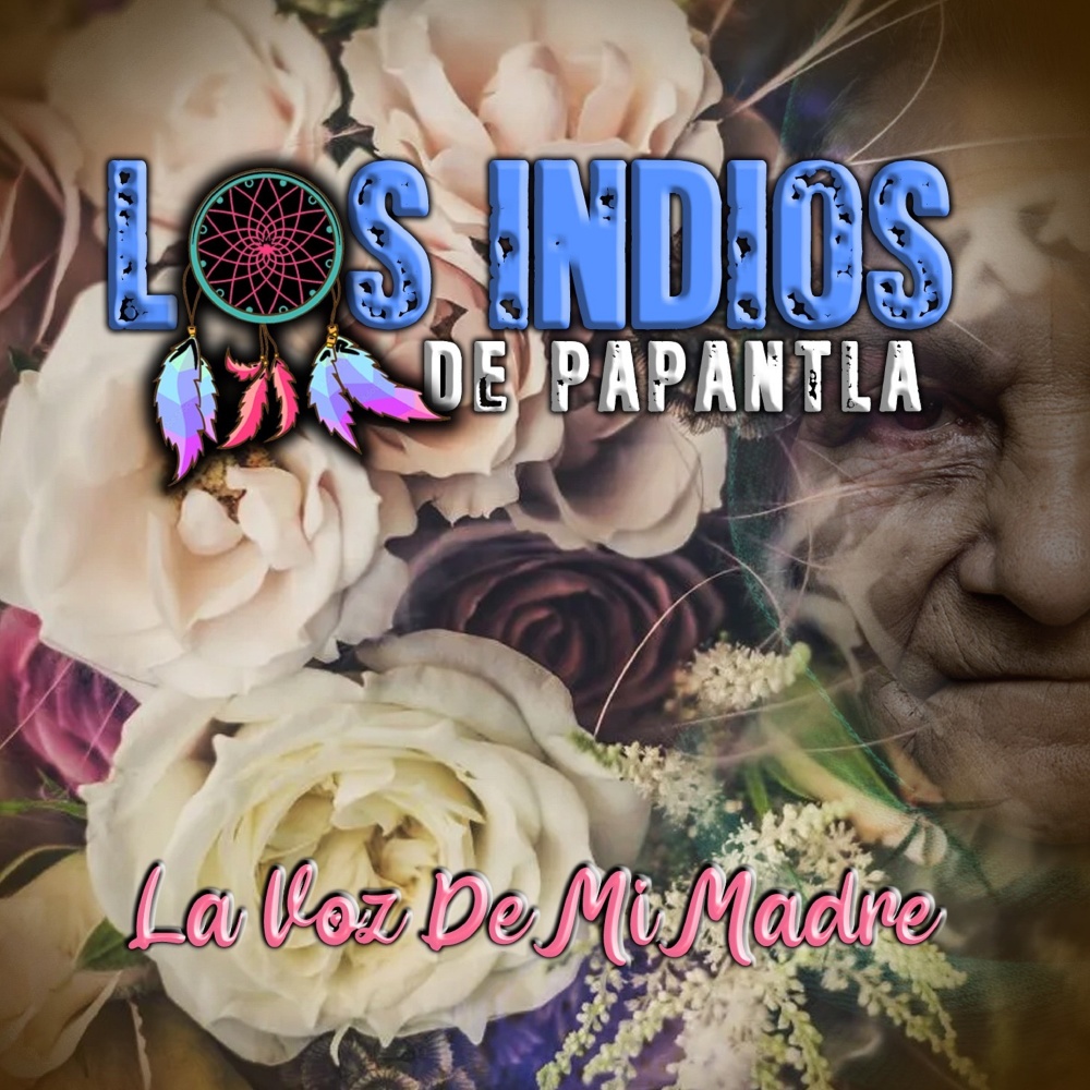 El 24 de Junio