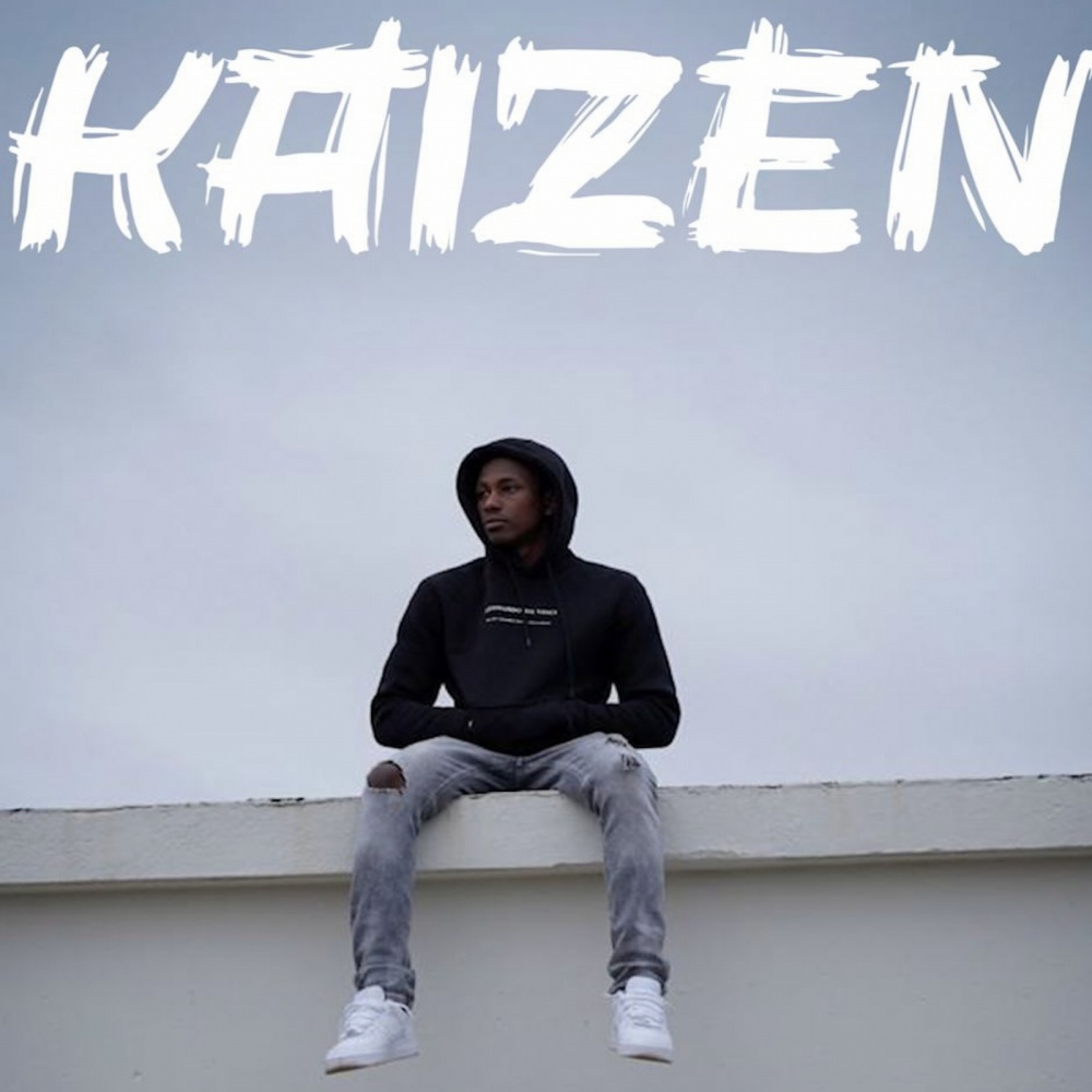 Kaizen (Explicit)