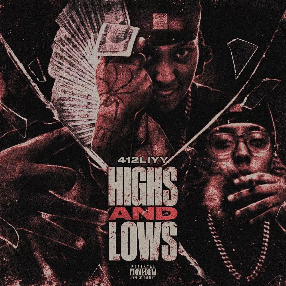 no free weed ho (Explicit)