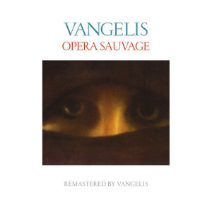 ดาวน์โหลดและฟังเพลง Chromatique พร้อมเนื้อเพลงจาก Vangelis
