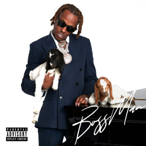 ดาวน์โหลดและฟังเพลง Far From You (Explicit) พร้อมเนื้อเพลงจาก Rich The Kid