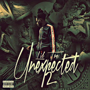 Listen to Motivation (Explicit) song with lyrics from Lil Tre