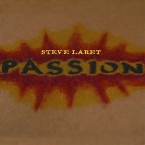 ดาวน์โหลดและฟังเพลง Can't Have You พร้อมเนื้อเพลงจาก Steve Laret