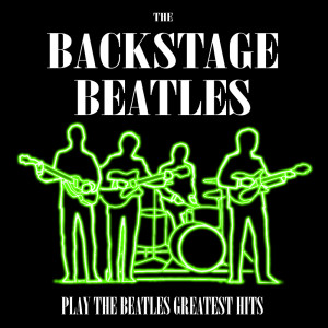 Dengarkan The Ballad Of John And Yoko (Original) lagu dari Backstage Beatles dengan lirik