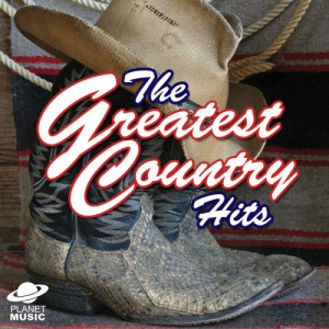 ดาวน์โหลดและฟังเพลง Stand By Your Man พร้อมเนื้อเพลงจาก The Hit Co.