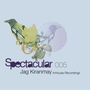 ดาวน์โหลดและฟังเพลง The Girl I Like พร้อมเนื้อเพลงจาก Jag Kiranmay