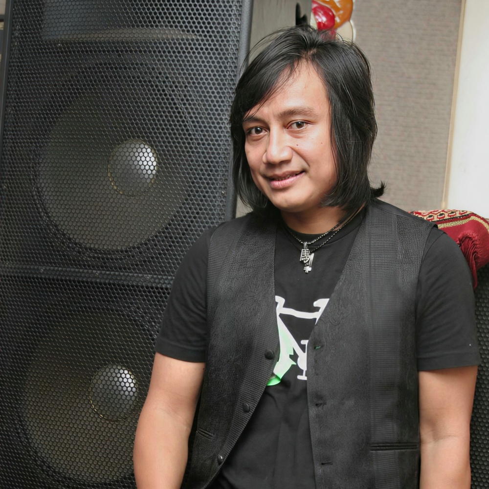 Katon Bagaskara