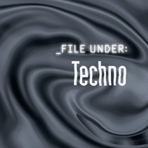 Listen to Retro Raver song with lyrics from Chris Liebing