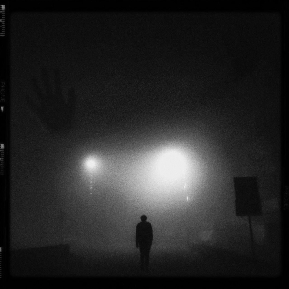 Don't Need (IRAE Rework)