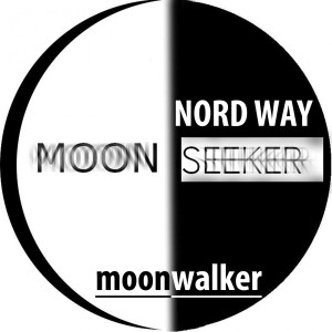 Album Nord Way oleh Moonseeker