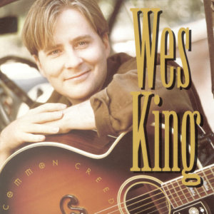 ดาวน์โหลดและฟังเพลง Common Creed พร้อมเนื้อเพลงจาก Wes King