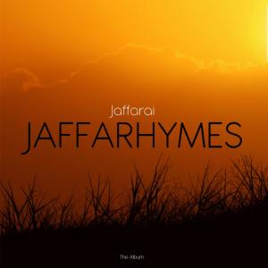 收聽Jaffarai的Siku Hizi歌詞歌曲