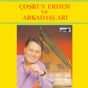 ดาวน์โหลดและฟังเพลง Tatlıyay Kemanı พร้อมเนื้อเพลงจาก Coşkun Erdem