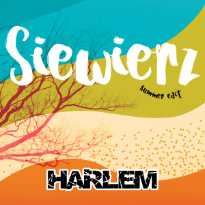 Album Siewierz (Summer edit) oleh Harlem