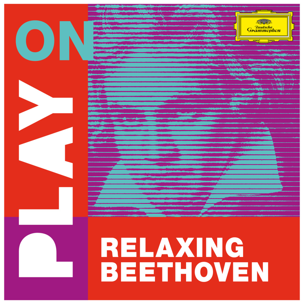 Beethoven: 25 Scottish Songs, Op. 108 - 17. O Mary, at Thy Window Be