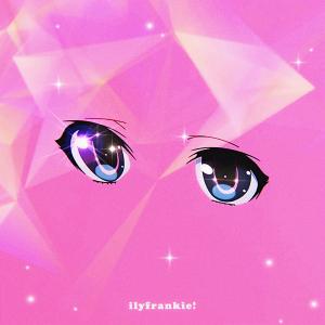 收聽Chris Franco的call me up (Explicit)歌詞歌曲