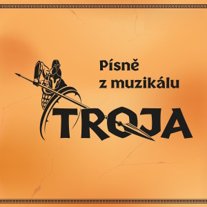 Listen to Zahrada song with lyrics from Jitka Boho