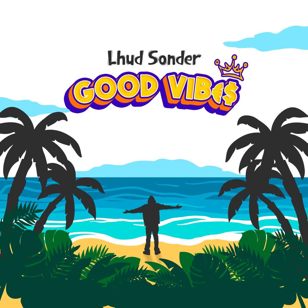 Loca (feat. Eduardo Lagos)
