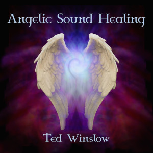 ดาวน์โหลดและฟังเพลง 111hz Michael: Victory from Fear พร้อมเนื้อเพลงจาก Ted Winslow
