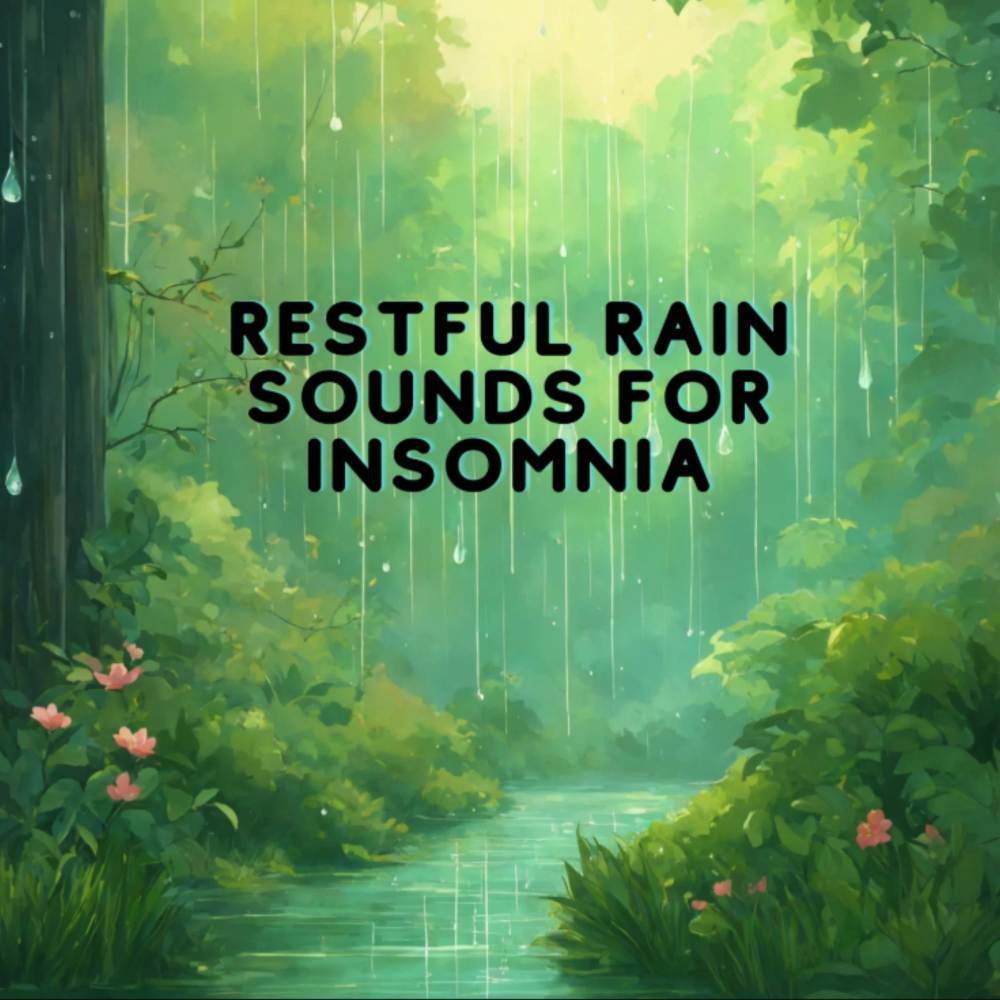 一整天的雨和雷声，每天都这样