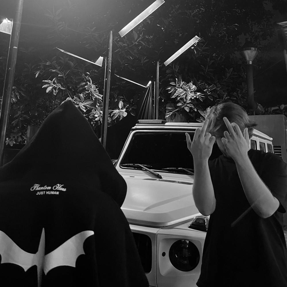 ENERGY II (feat. PRPL KiDD & virgilmaybach)