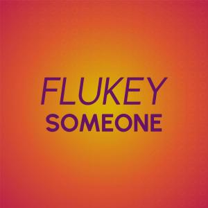 Listen to Ooh Fuerte song with lyrics from Cille Becik