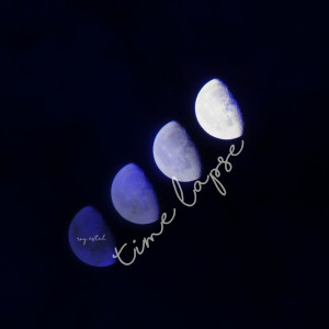 Listen to Time Lapse song with lyrics from Roy Estel