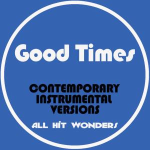 ดาวน์โหลดและฟังเพลง High by the Beach (Instrumental Version) พร้อมเนื้อเพลงจาก Karaoke All Hit Wonders