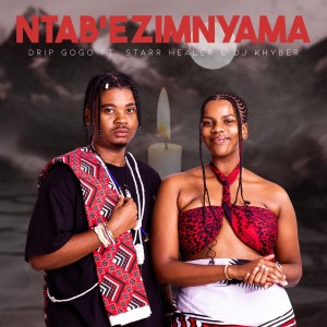 Listen to Ntabezimnyama song with lyrics from Drip Gogo