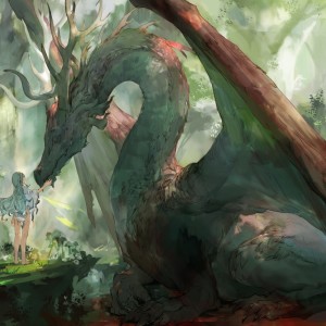 Album URAGIRINORYUUTOHAJIMARINODELI-BA from AKATSUKI