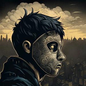 Zale的專輯I'm Not The Same (Explicit)