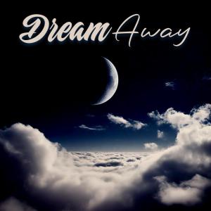 Billy Walker的專輯Dream Away
