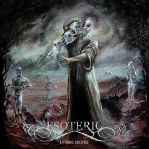 ดาวน์โหลดและฟังเพลง Descent (Single Version) พร้อมเนื้อเพลงจาก Esoteric