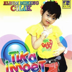 Listen to Anak Sipasan song with lyrics from Tika Imoet