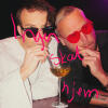 default album img