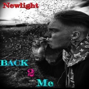 default album img