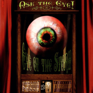 ดาวน์โหลดและฟังเพลง The Perfect Night (Explicit) พร้อมเนื้อเพลงจาก Insane Clown Posse