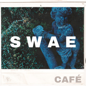 Album Café from SWAE