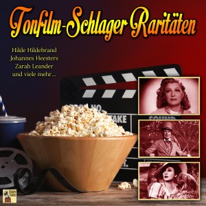 ดาวน์โหลดและฟังเพลง So ein Mädel vergisst man nicht พร้อมเนื้อเพลงจาก Willi Forst