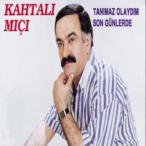 ดาวน์โหลดและฟังเพลง Leyla Leyla พร้อมเนื้อเพลงจาก Kahtalı Mıçı