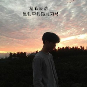Album 皇朝中我指鹿为马 from 