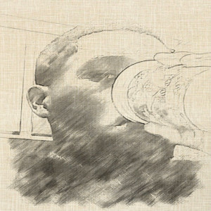 Album Tsa (Explicit) from Fresko