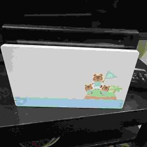 iso 3G的專輯Animal crossing (feat. Mspaintboi) [Explicit]
